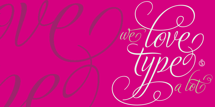 Download Adios Script Pro Webfont Desktop Font Myfonts SVG Cut Files