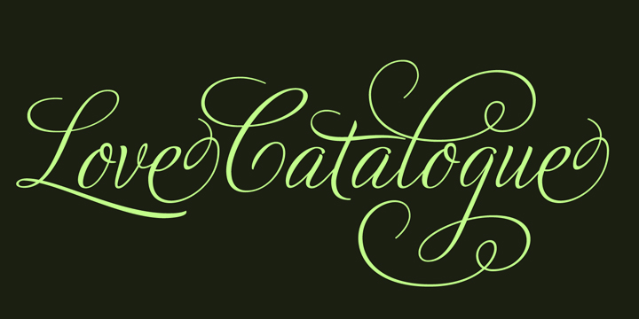 Download Adios Script Pro Webfont Desktop Font Myfonts SVG Cut Files