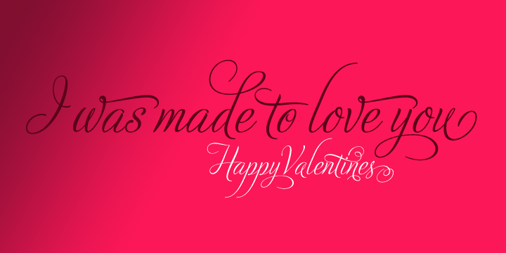 Download Adios Script Pro Webfont Desktop Font Myfonts SVG Cut Files