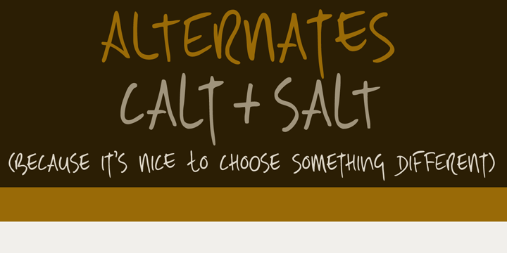 Early Morning Coffee