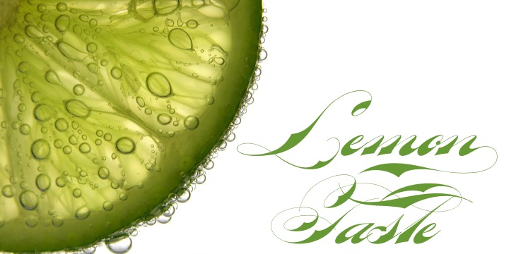 Bradstone-Parker Script