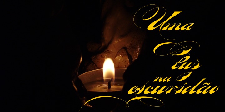 Bradstone-Parker Script