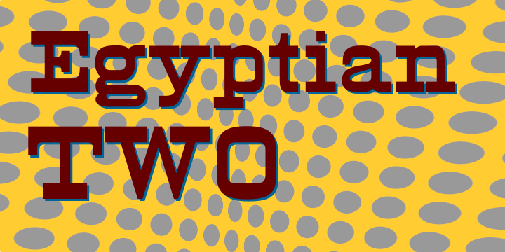 EgyptianTwo