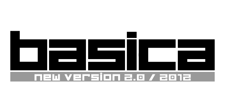 Basica 2.0