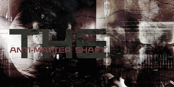 Kostel Infinity Sans