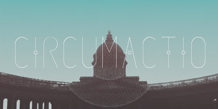 Circumactio