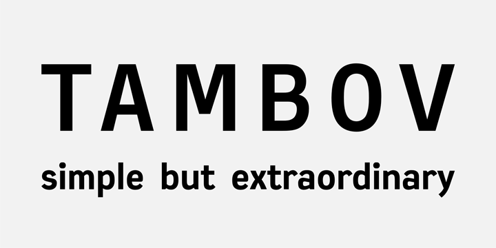 Tambov