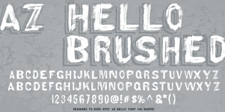 Artist Of Design MyFonts Artist Of Design MyFonts
