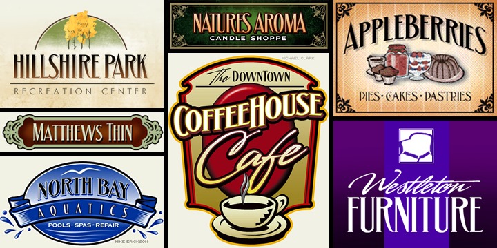 LHF Matthews Thin™