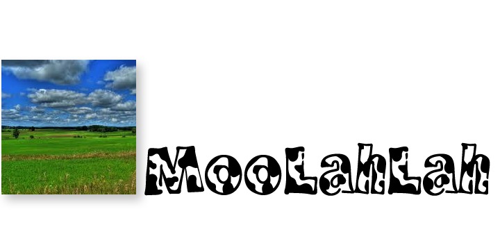 MooLahLah