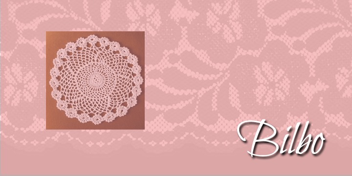 Bilbo