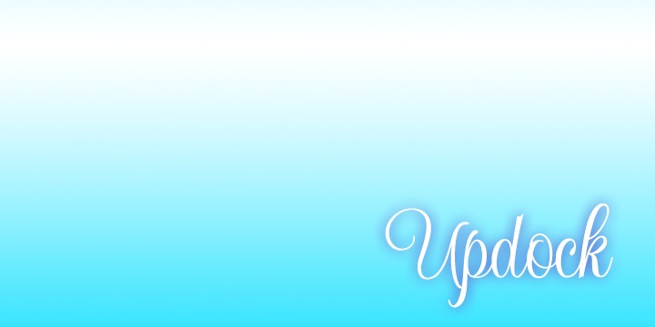 Updock