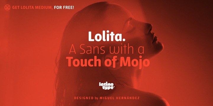 Lolita