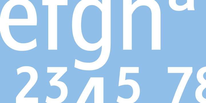 stroudley font stroudley font
