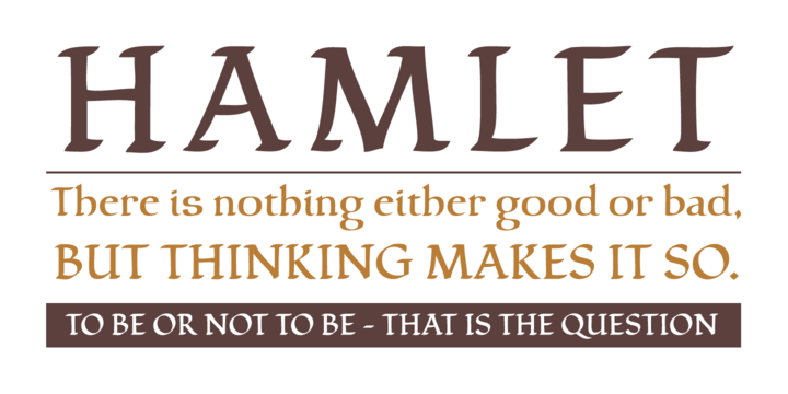 Cal Humanist Minuscule