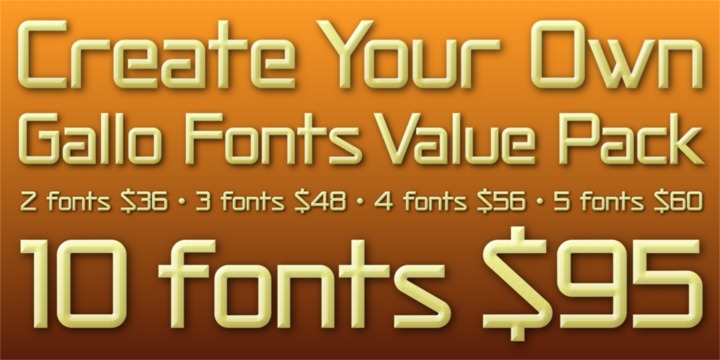 Download Display University Font Webfont Desktop Myfonts Yellowimages Mockups