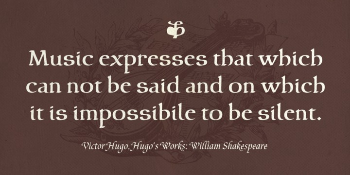 Cal Humanist Minuscule