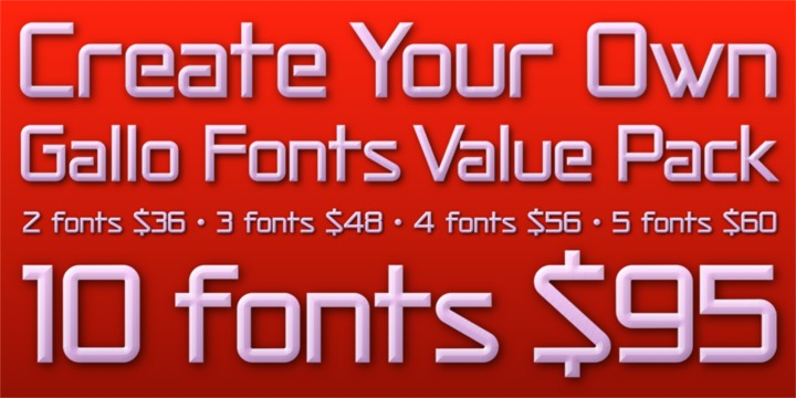 Download Display Robust Font Webfont Desktop Myfonts PSD Mockup Templates