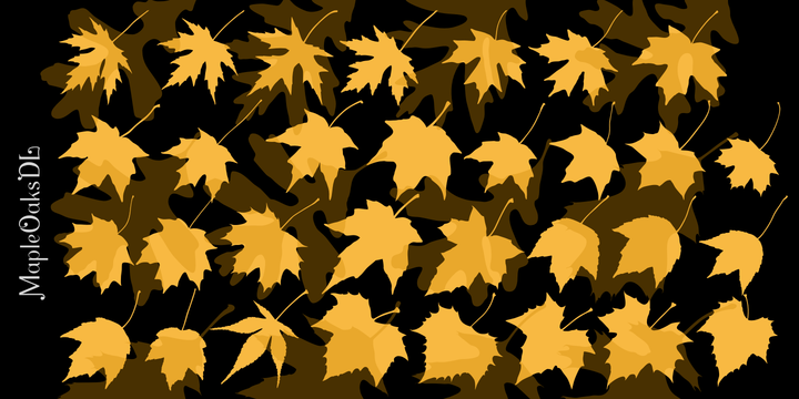 MapleOaks™