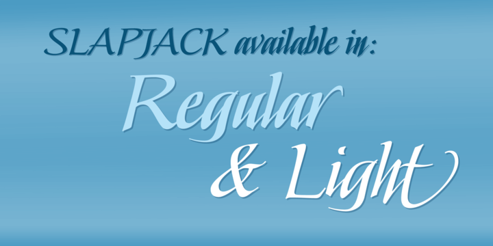 Slapjack