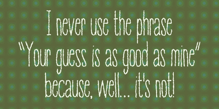 lost font box cricut lost font box cricut