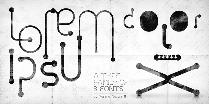 free jazzfest nf font download free jazzfest nf font download