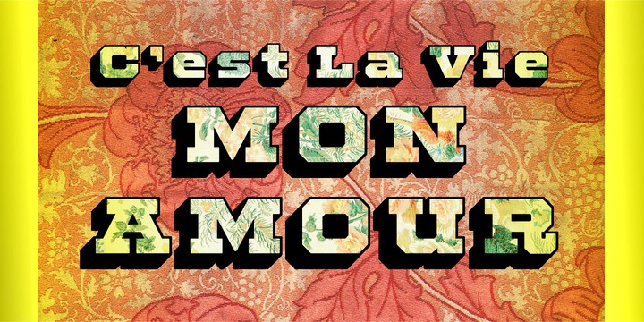 Standard Shaded Slab