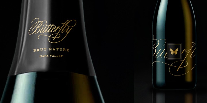 Bellissima Script Pro