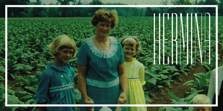 Hermina