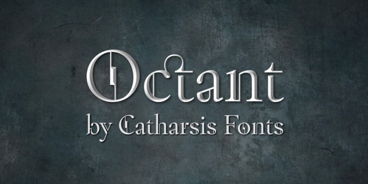 Octant