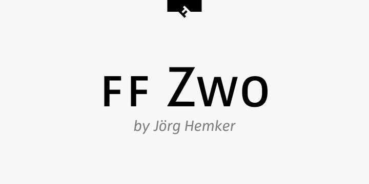 FF Zwo Pro®