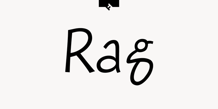 FF Friday, Saturday, Sunday™