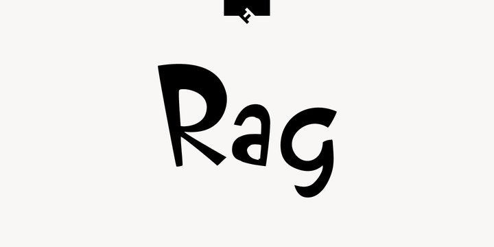 FF Klunder Script™