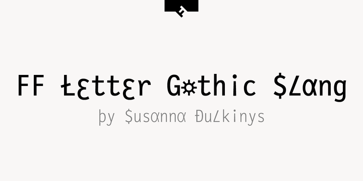 solano gothic bold font free download solano gothic bold font free download