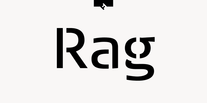 FF Signa Stencil Pro™