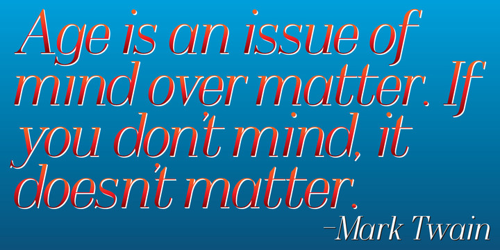 OL America The Beautiful