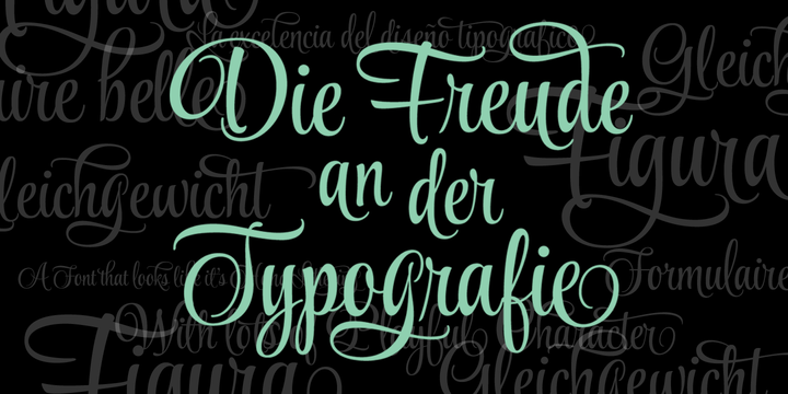 download-style-script-fonts-listen-to-typography-art