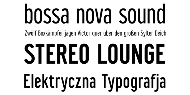 proxima nova regular font free proxima nova regular font free