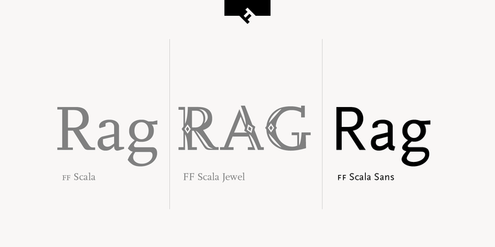Arial Rounded Mt Regular Free Download