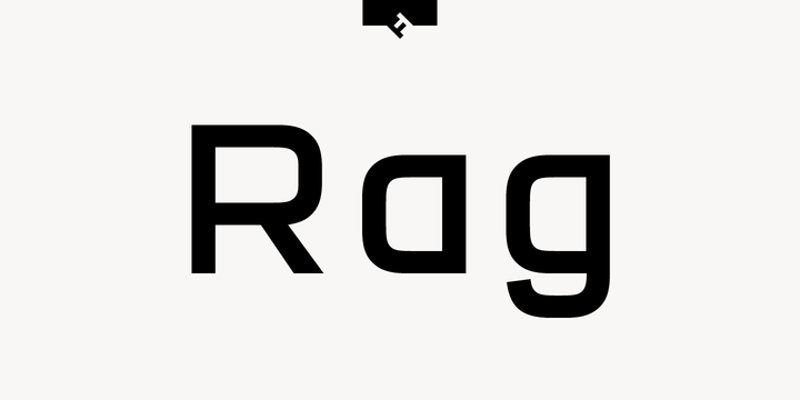 ff qtype square free font ff qtype square free font