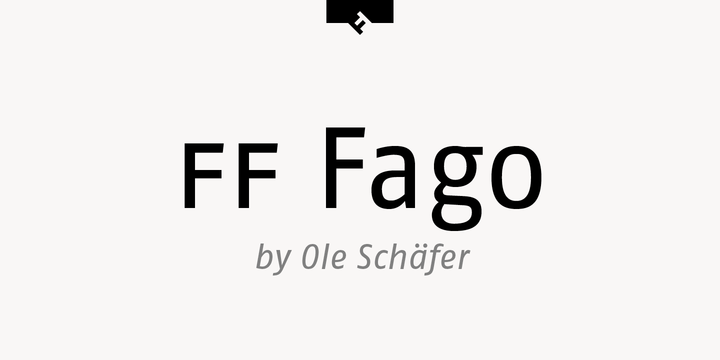 FF Fago® Extended