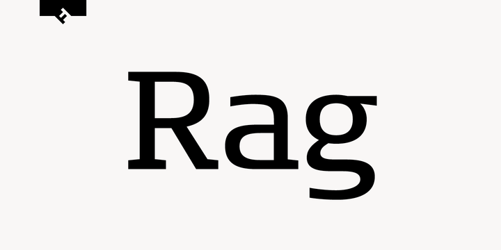 FF Signa Slab Pro™