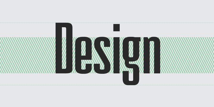 kizo font kizo font
