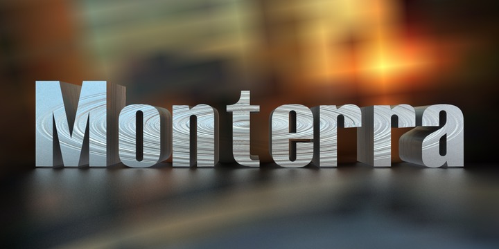 Monterra 