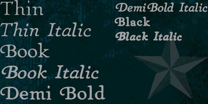 Heirloom Artcraft™