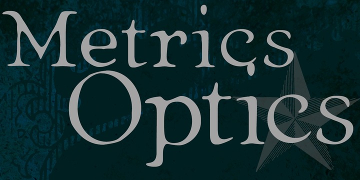 Heirloom Artcraft™