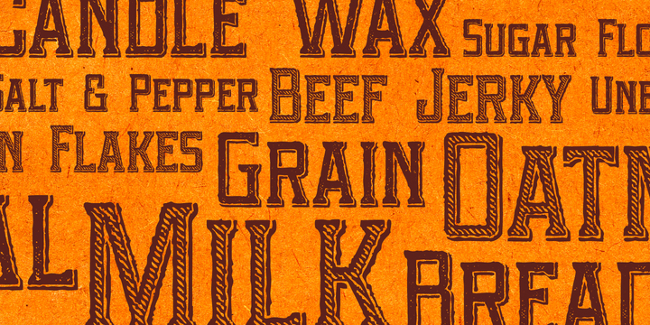 Portsmouth Second Fleet™