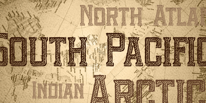 Portsmouth Second Fleet™