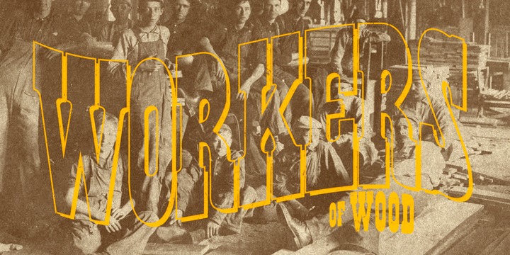 MPI French Clarendon