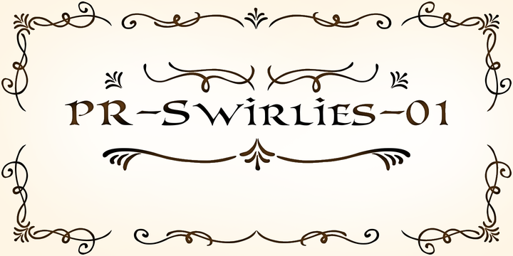 PR Swirlies 01 